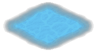 stackable_water