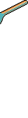 Asılı Kılıç Balığı