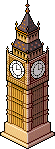 Big Ben