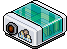 test_cnd_not_in_group name