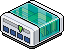 test_cnd_not_trggrer_on name