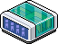 test_cnd_not_user_count name