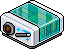 test_cnd_not_wearing_f name