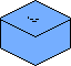 test_ltd_handitem name