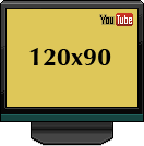 testtubetv1 name