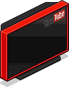 testtubetv2 name