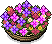 Tiki Çelengi