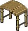Tiki Kapı