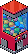 tokyo_c18_gacha2 name