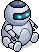 Oyuncak RoboBoy
