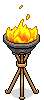 Habbo-lympix Meşalesi
