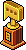 trophy_chatterbox_gold name