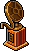 trophy_videographer_bronze name