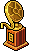 trophy_videographer_gold name