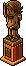 trophy_viraldancer_bronze name