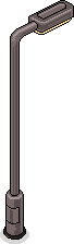Sokak Lambası