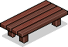 Tatami Masa