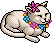 Tiki Kedi