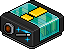 wf_cnd_not_wearing_fx name