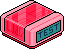 wf_test_var name