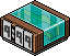 wf_trg_at_time_long name