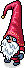 Magma Gnome