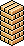 Block Puzzle