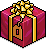 xmas_c24_crackable1b name