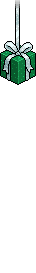 Hediye Tuzağı
