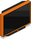 yttv2n name
