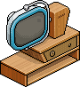 yttv_retro name