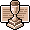 ach Resolution test