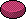 Pembe Anna Çemberi