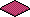 Pembe Anna Kilimi