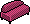 Pembe Anna Divanı