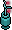 background_color name