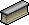 Bej Bar
