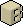 B BLok