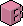 B BLok