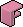 F BLok