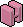 H Blok