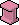 I Blok