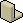 L Blok