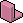 L Blok
