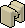M Blok