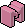 M Blok