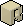 R Blok