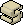 S Blok