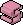 S Blok