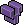 Y Blok